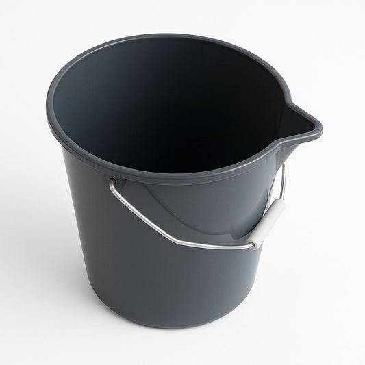 TUTTOMOP Bucket 13L