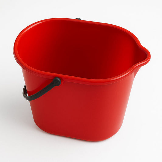 TUTTOMOP Bucket 15L