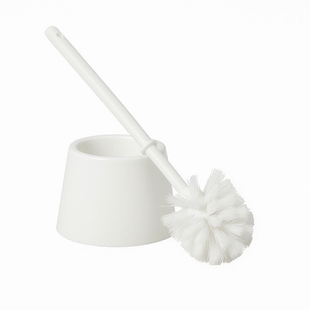 Toilet Brush Premium