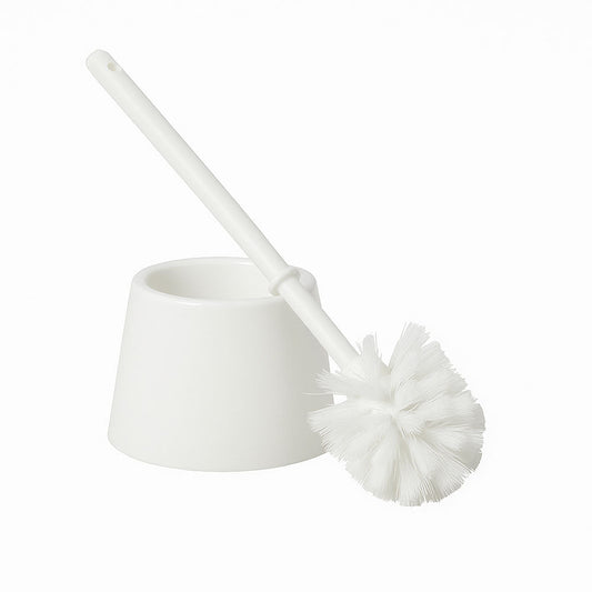 Toilet Brush Premium