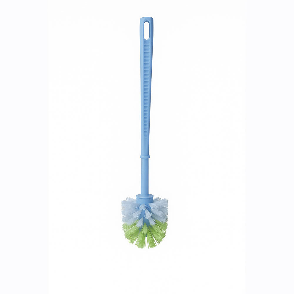 Toilet Brush