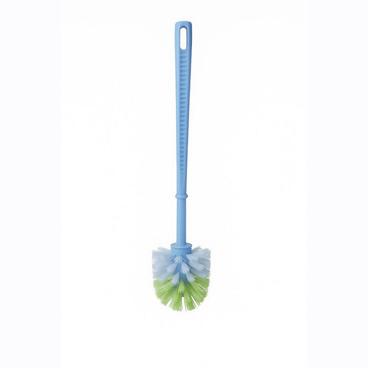 Toilet Brush
