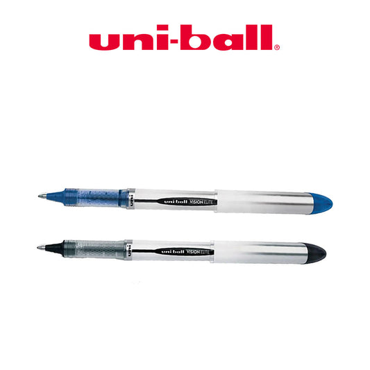 UNIBALL Vision Elite Roller Ball Pen