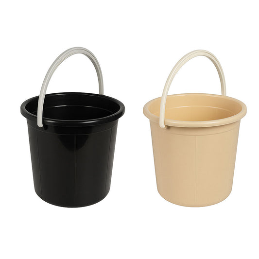 Water Bucket 14L