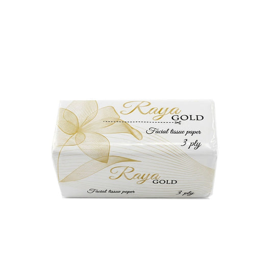 RAYA GOLD 300