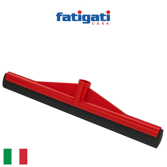 FATIGATI Squeegee