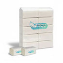 Interfold Extra White