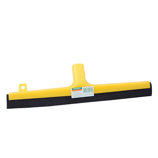 KALAMOUN Squeegee