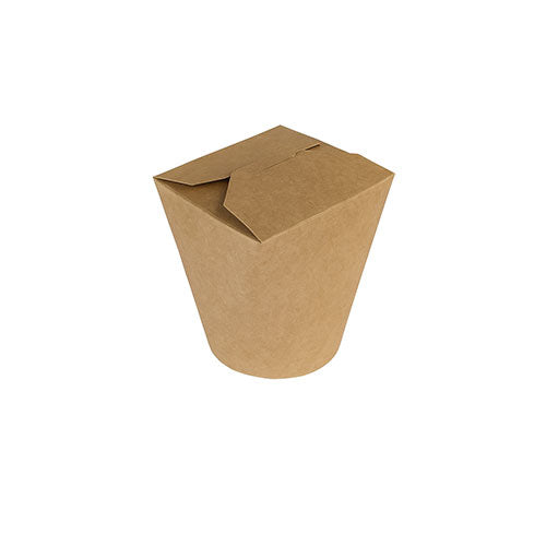 Noodles Container