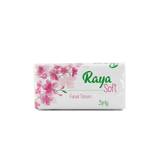 RAYA SOFT 250