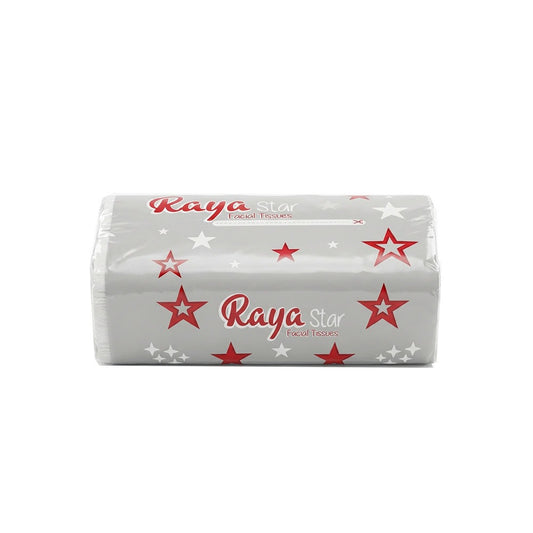 RAYA STAR 170